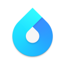 Overdrop - Weather & Widgets