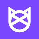 E-Pal: Your Kind Teammates