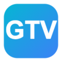 GlobeTV