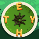 Cross Word Link Puzzle Addictive Word Legend