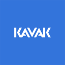 Kavak Compra y Venta de Autos
