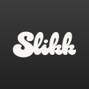 Slikk: Fashion in 60 Mins