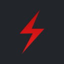 FVD - Video Downloader