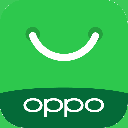 OPPO Store