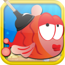 Reeled In - Catch Those Fish