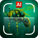 Bug Finder- AI Bug Identifier