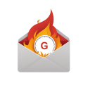 Gmailnator: Temp Gmail