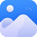 Photo Gallery - Album, Vault