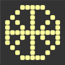 Basketball Shooting Challenge