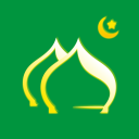 Muslim Umma: Quran Athan Qibla