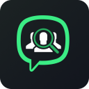 Pollog Family Assistant