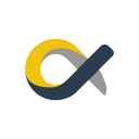 AlphaVPN - Proxy VPN