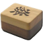 Mahjong icon