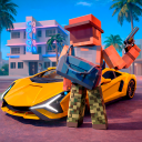 Block Crime: Online RP