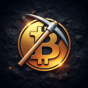 IDLE Bitcoin Mining Tycoon