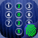App Lock - Fingerprint Lock