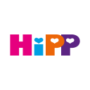 HiPP App