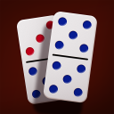 Domino Online 3D