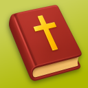 Bible Quiz: Trivia Game