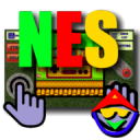 xNES