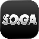 SOGA