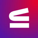 КИОН Строки: книги и аудио