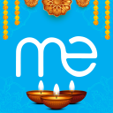 Mamaearth: Beauty Shopping App