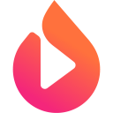 Lit Vibes – Har Ladki ki BFF