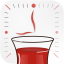 İşbaşı: Ön Muhasebe & e-Fatura