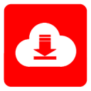 SCloudPlayer Download Video