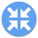 Bulk Compress Images, MB to KB