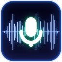 Voice Changer App - Auto Tuner
