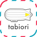 tabiori Trip Planner & Photos