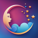 Tarot Reading And Horoscope