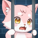 脱獄ごっこ - 脱獄ごっこのアクションゲーム