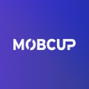 MobCup Ringtones & Wallpapers