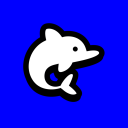 Waveful - Become a Creator