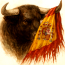 Spain History Trivia