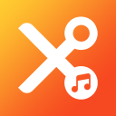 Music Cutter - Ringtone Maker