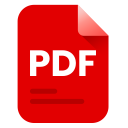 PDF Reader - Viewer: Edit PDF