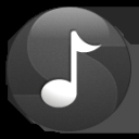 AudioConnectionService