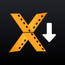 All Video Downloader: Play MP4