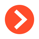 Macroscop video surveillance