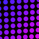 Color Dots