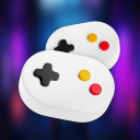 Noobly: Find Gamer Friends!