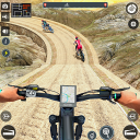 BMX Cycle Stunt Game 3D