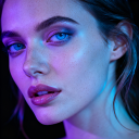 Dream Mate: AI Roleplay Chat