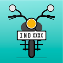 BikeInfo- RTO Vehicle Info App
