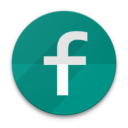 FB password hack (Prank)