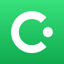 Call.com: 2nd Phone Number App